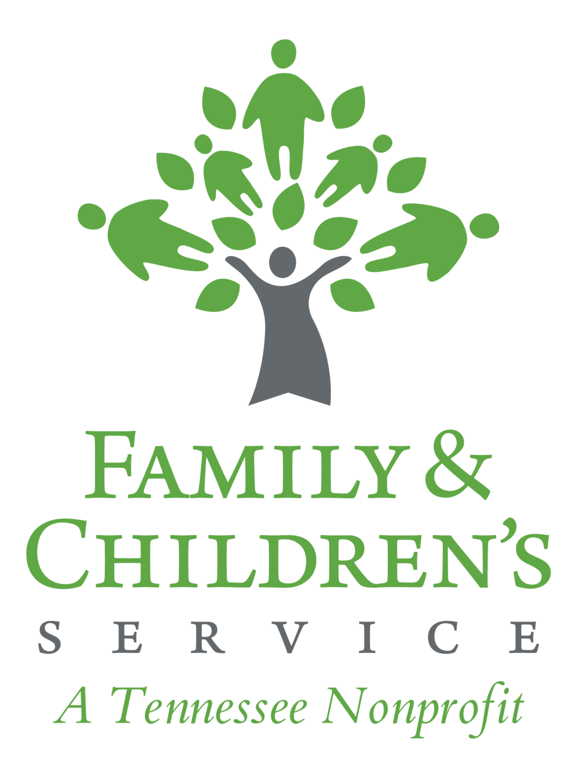 child-welfare-and-community-services-f-cs